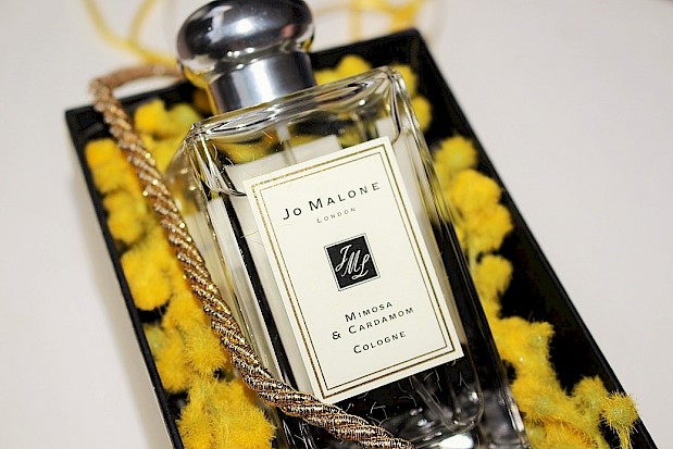 Jo Malone 