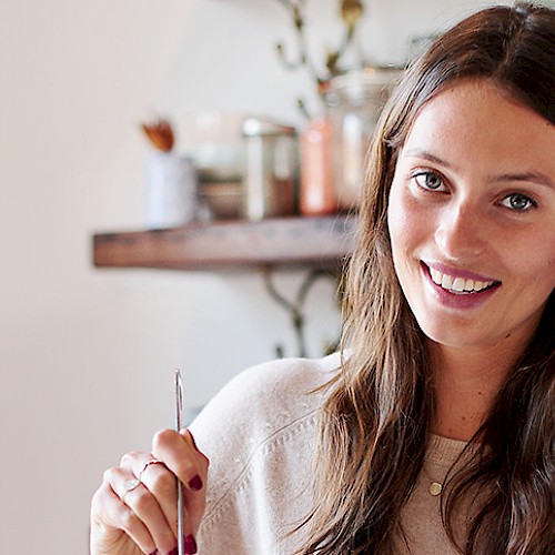 Deliciously Ella