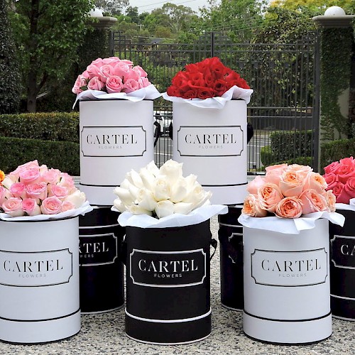 www.cartelflowers.com.au